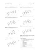 HETEROARYL/ARYL PYRIMIDINE ANALOGS AND THEIR USE AS AGONISTS OF THE WNT-BETA-CATENIN CELLULAR MESSAGING SYSTEM diagram and image