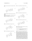 HETEROARYL/ARYL PYRIMIDINE ANALOGS AND THEIR USE AS AGONISTS OF THE WNT-BETA-CATENIN CELLULAR MESSAGING SYSTEM diagram and image