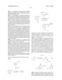 HETEROARYL/ARYL PYRIMIDINE ANALOGS AND THEIR USE AS AGONISTS OF THE WNT-BETA-CATENIN CELLULAR MESSAGING SYSTEM diagram and image