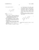 HETEROARYL/ARYL PYRIMIDINE ANALOGS AND THEIR USE AS AGONISTS OF THE WNT-BETA-CATENIN CELLULAR MESSAGING SYSTEM diagram and image