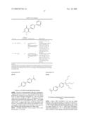 Pyridinone Derivatives Against Malaria diagram and image