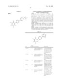 Pyridinone Derivatives Against Malaria diagram and image