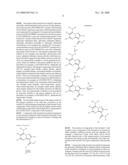 Pyrazolopyrimidines diagram and image