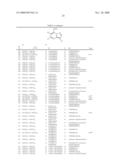 Pyrazolopyrimidines diagram and image