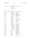 Pyrazolopyrimidines diagram and image