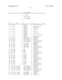 Pyrazolopyrimidines diagram and image