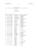 Pyrazolopyrimidines diagram and image