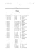 Pyrazolopyrimidines diagram and image