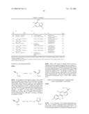 Pyrazolopyrimidines diagram and image