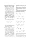 Pyrazolopyrimidines diagram and image