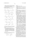 Pyrazolopyrimidines diagram and image