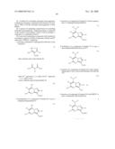 Pyrazolopyrimidines diagram and image