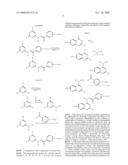 Antiproliferative Pyrimidyl, Fused Pyrimidyl and Pyrimidyl Hydrazones diagram and image