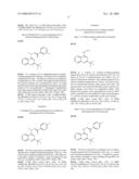 Antiproliferative Pyrimidyl, Fused Pyrimidyl and Pyrimidyl Hydrazones diagram and image