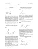 Antiproliferative Pyrimidyl, Fused Pyrimidyl and Pyrimidyl Hydrazones diagram and image