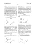 Antiproliferative Pyrimidyl, Fused Pyrimidyl and Pyrimidyl Hydrazones diagram and image