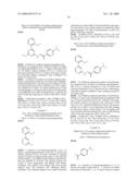 Antiproliferative Pyrimidyl, Fused Pyrimidyl and Pyrimidyl Hydrazones diagram and image