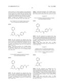 Antiproliferative Pyrimidyl, Fused Pyrimidyl and Pyrimidyl Hydrazones diagram and image