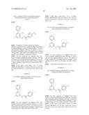 Antiproliferative Pyrimidyl, Fused Pyrimidyl and Pyrimidyl Hydrazones diagram and image