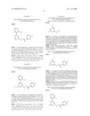 Antiproliferative Pyrimidyl, Fused Pyrimidyl and Pyrimidyl Hydrazones diagram and image