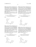 Antiproliferative Pyrimidyl, Fused Pyrimidyl and Pyrimidyl Hydrazones diagram and image