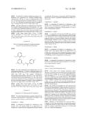 Antiproliferative Pyrimidyl, Fused Pyrimidyl and Pyrimidyl Hydrazones diagram and image