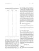 Antiproliferative Pyrimidyl, Fused Pyrimidyl and Pyrimidyl Hydrazones diagram and image