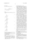 Antiproliferative Pyrimidyl, Fused Pyrimidyl and Pyrimidyl Hydrazones diagram and image