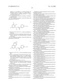 Antiproliferative Pyrimidyl, Fused Pyrimidyl and Pyrimidyl Hydrazones diagram and image