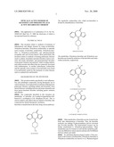 Optically active isomers of ketotifen and therapeutically active metabolites thereof diagram and image