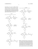 Optically active isomers of ketotifen and therapeutically active metabolites thereof diagram and image