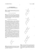 Diastereomers of 4-aryloxy-3-hydroxypiperidines diagram and image