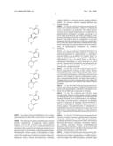 Diastereomers of 4-aryloxy-3-hydroxypiperidines diagram and image