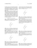 Diastereomers of 4-aryloxy-3-hydroxypiperidines diagram and image