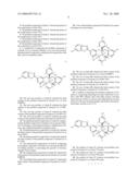 Pharmaceuticals for treating or preventing oral diseases diagram and image