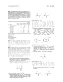 Polymerized Molded Body diagram and image