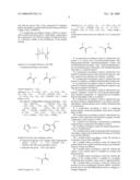 Polymerized Molded Body diagram and image