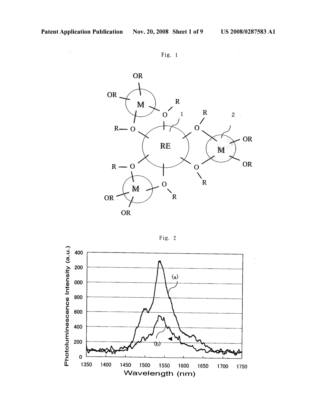 Organic/Inorganic Composite - diagram, schematic, and image 02