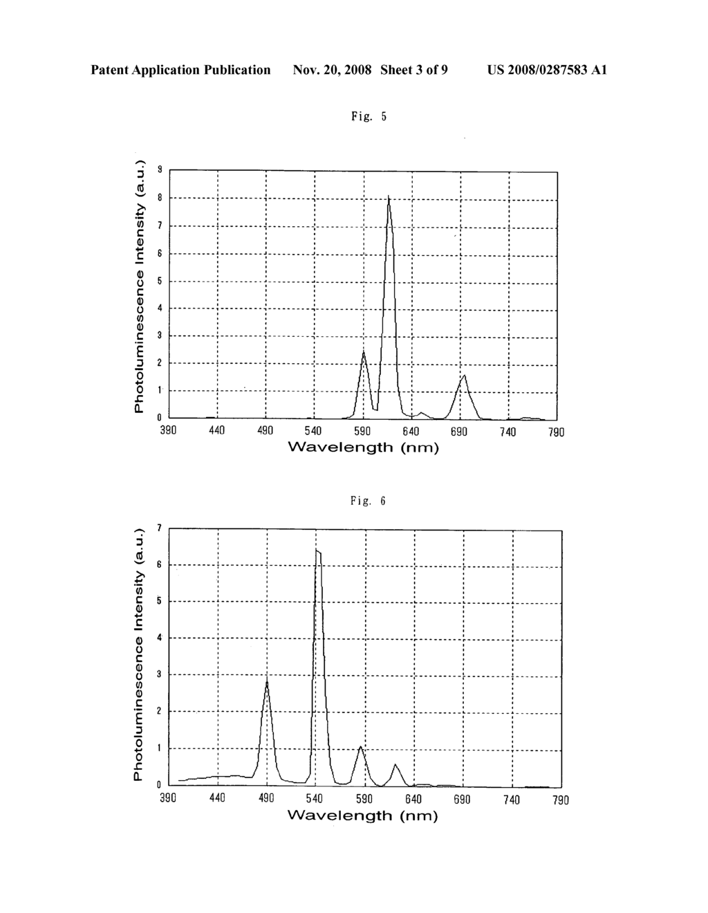 Organic/Inorganic Composite - diagram, schematic, and image 04