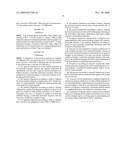 Aqueous Dispersions of Water-Soluble Polymers with Comblike Stabilizers diagram and image