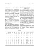 Ethylene elastomer compositions diagram and image