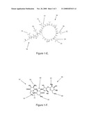 Hydrogel Materials diagram and image