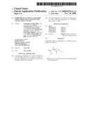 Inhibitors of Factor XA and Other Serine Proteases Involved in the Coagulation Cascade diagram and image