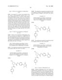 Inhibitors of Factor XA and Other Serine Proteases Involved in the Coagulation Cascade diagram and image