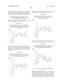 Inhibitors of Factor XA and Other Serine Proteases Involved in the Coagulation Cascade diagram and image