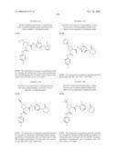 Inhibitors of Factor XA and Other Serine Proteases Involved in the Coagulation Cascade diagram and image