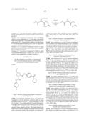 Inhibitors of Factor XA and Other Serine Proteases Involved in the Coagulation Cascade diagram and image