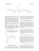 Inhibitors of Factor XA and Other Serine Proteases Involved in the Coagulation Cascade diagram and image