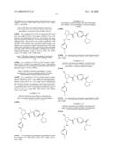 Inhibitors of Factor XA and Other Serine Proteases Involved in the Coagulation Cascade diagram and image