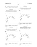 Inhibitors of Factor XA and Other Serine Proteases Involved in the Coagulation Cascade diagram and image